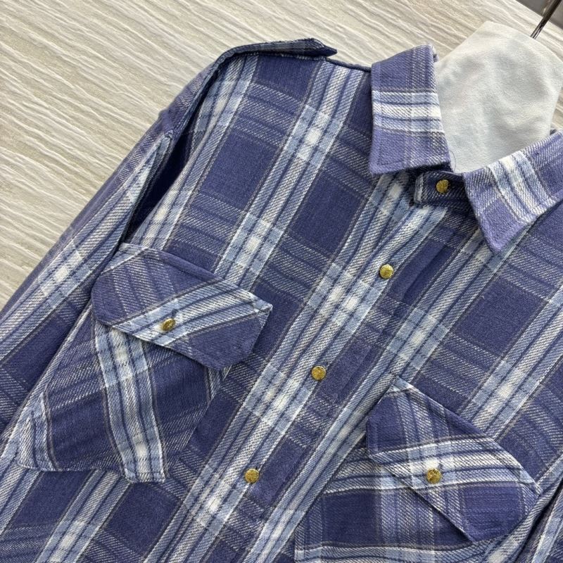 Loro Piana Shirts